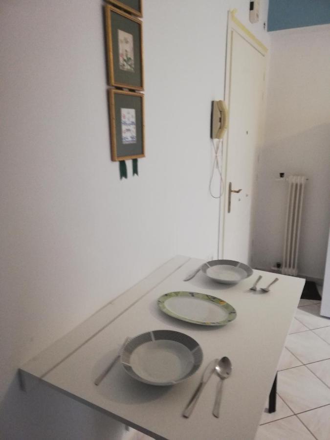 Apartamento Valantis House Kavala Exterior foto