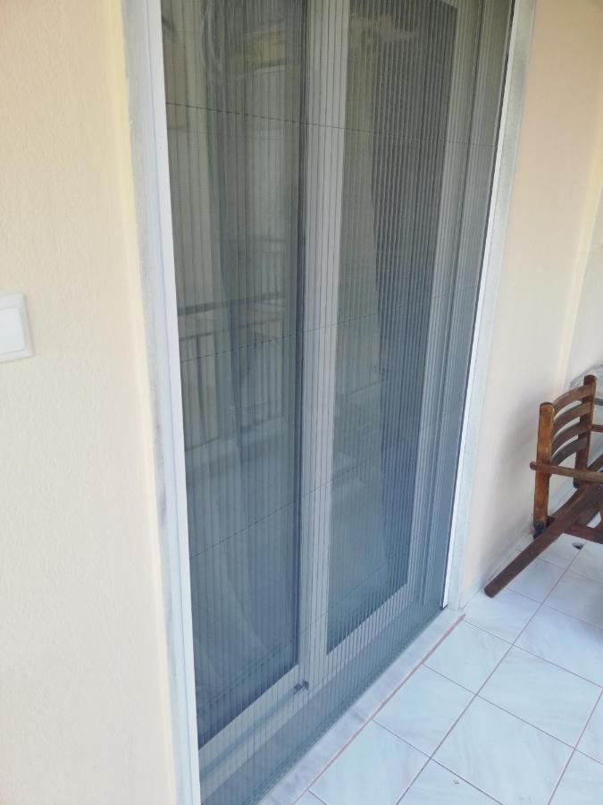 Apartamento Valantis House Kavala Exterior foto