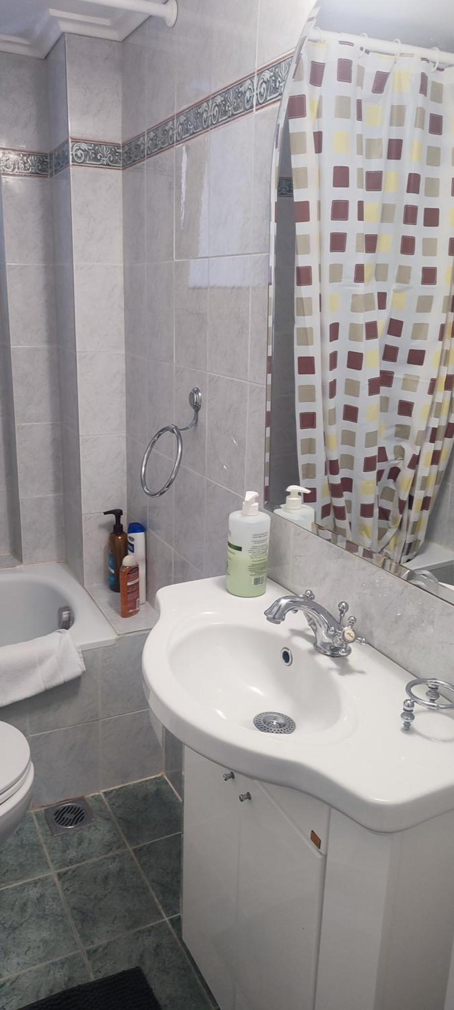 Apartamento Valantis House Kavala Exterior foto